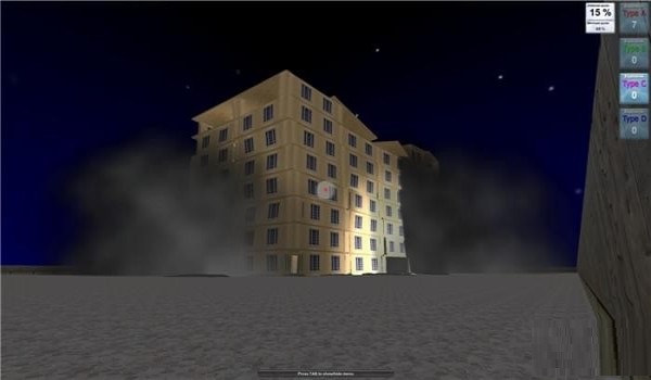 爆破模拟器中文版下载 免安装版图3