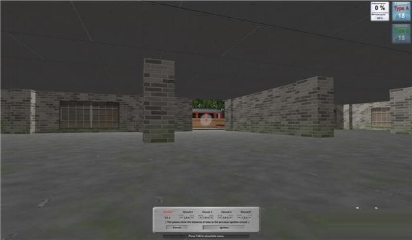 爆破模拟器中文版下载 免安装版图5