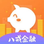 八戒金融苹果版