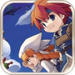 魔力宝贝的回忆安卓版