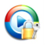 Password Protect Video Master下载