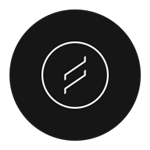 ld v3.0.17 手机版 