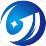 响水零距离网app