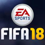 FIFA18下载 pc中文版