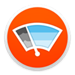 Wipr Mac版 V1.4 官方版 