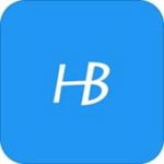 海报制作 v1.2.3 安卓版 