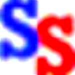 Simplecd Desktop下载