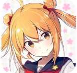 温泉少女温泉之花Collection v1.0 安卓版 