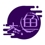大鱼聊天苹果版