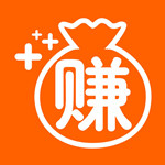 兼职社