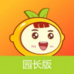 幼檬园长版app v1.1.2 iPhone版