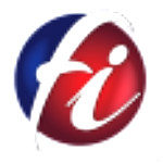 File Investigator Tools(文件搜索工具) V3.20 绿色版
