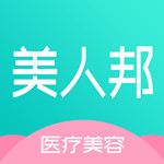 美人邦app