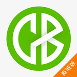 小巴士