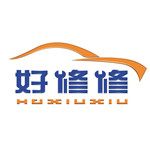 好修修 v1.0 手机版 