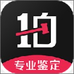 优奢易拍下载