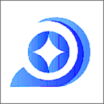 及时钱包app v3.2.1 安卓版