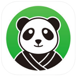 熊猫中医app