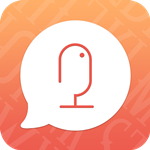 世界通app下载 v2.7.0 最新版
