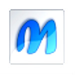 Mgosoft PCL To PDF Converter下载