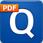 PDF Studio Viewer(PDF标注阅读器) V2018.1.0 官方版