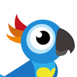 你有课 v2.1.8 iphone版 