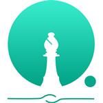 国象课堂手机版 v1.0 苹果版 