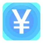 爱转机app下载