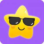 星来app