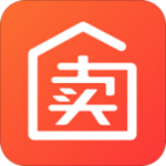 多多卖房安卓版 v3.2.1 手机版 