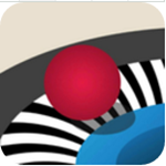 完美一击手游 v1.1.5 官方版 