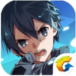 电击文库零境交错手游 v2.0.1 安卓版 