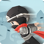 鬼步舞下载 v1.0 安卓版 