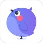 ARchat v1.5.5 最新安卓版 