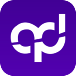 确定财经app