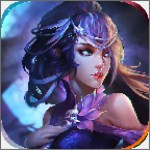 极武尊OL手游 v50.4.2 免费版 