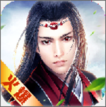 战秦手游下载 v1.00.00 安卓版 