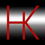 花客插花app下载 V2.2.0 中文版 