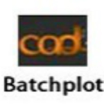 batchplot