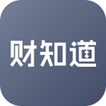财知道 V1.1.7 官方版 