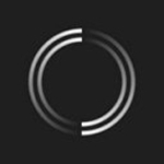 Obscura 2苹果版 v1.1 iPhone版 