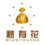 秒有花app v1.0 手机版