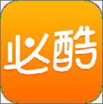 必酷生活app