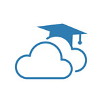 山东和校园app v4.3.1 iPhone版 