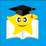 轻松学堂 v3.8 最新安卓版 