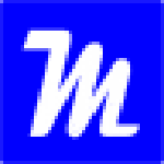 MaxLauncher下载