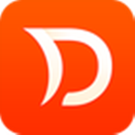 daydao v4.6.9 官方版 