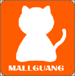 猫逛app下载 v1.2.0 安卓版 