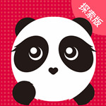 墨瞳漫画