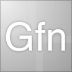 King Get Folder File Name(文件名称获取工具) V2.1.0 官方免费版 